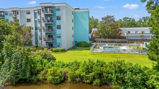 5001 Little River Rd Apt E101, Myrtle Beach, SC 29577