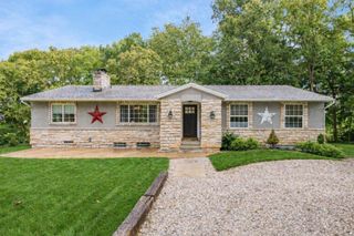 5223 Thompson Lane, Delaware, OH 43015