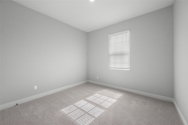 1622 Gaiety Way, Fort Pierce, FL 34947