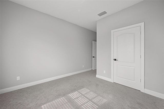 1622 Gaiety Way, Fort Pierce, FL 34947