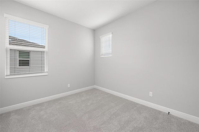 1622 Gaiety Way, Fort Pierce, FL 34947