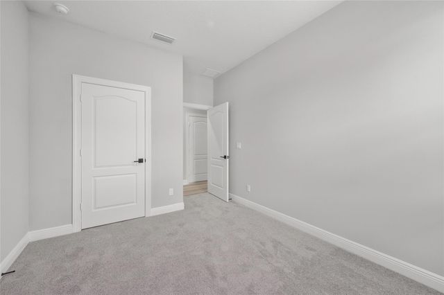 1622 Gaiety Way, Fort Pierce, FL 34947