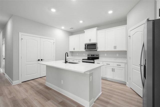 1622 Gaiety Way, Fort Pierce, FL 34947