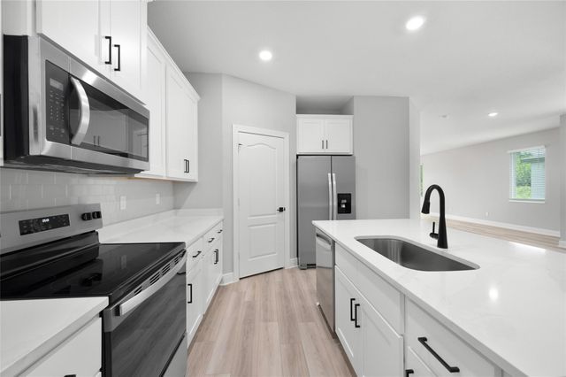 1622 Gaiety Way, Fort Pierce, FL 34947