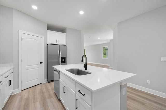 1622 Gaiety Way, Fort Pierce, FL 34947