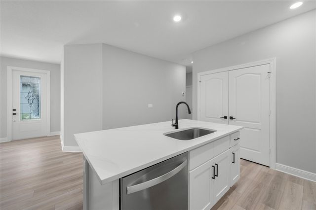 1622 Gaiety Way, Fort Pierce, FL 34947