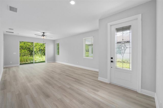 1622 Gaiety Way, Fort Pierce, FL 34947