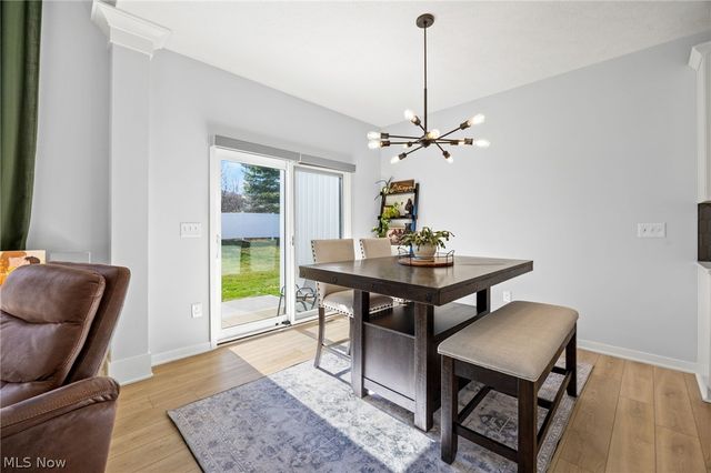 2854 Riviera Drive, Fairlawn, OH 44333