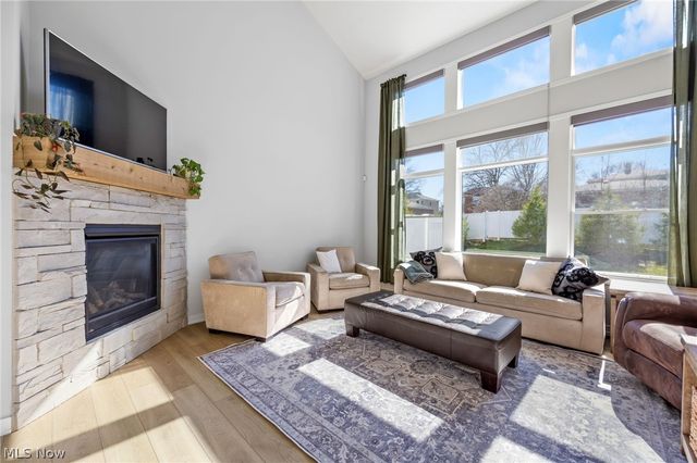 2854 Riviera Drive, Fairlawn, OH 44333