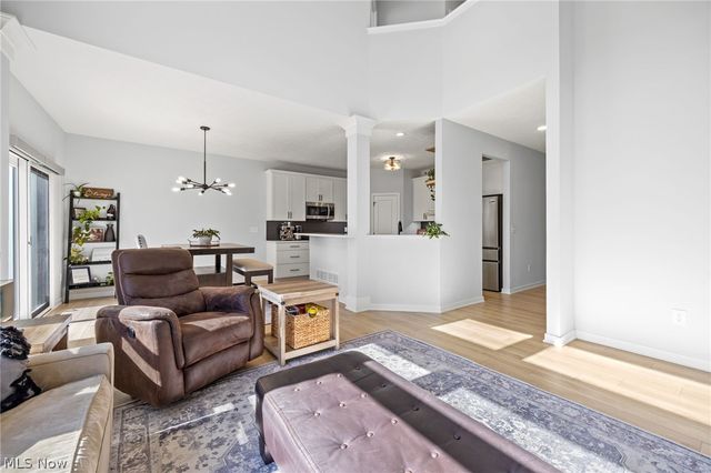 2854 Riviera Drive, Fairlawn, OH 44333