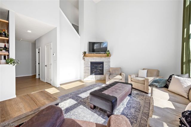 2854 Riviera Drive, Fairlawn, OH 44333