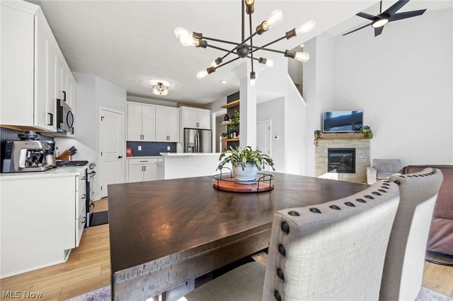 2854 Riviera Drive, Fairlawn, OH 44333