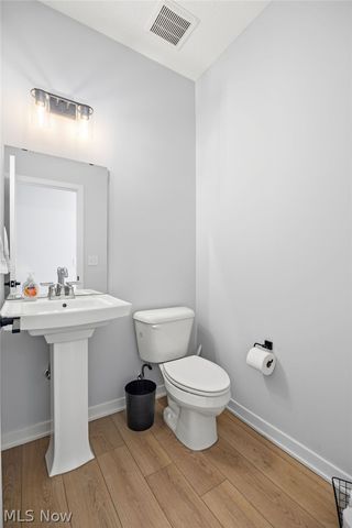 2854 Riviera Drive, Fairlawn, OH 44333