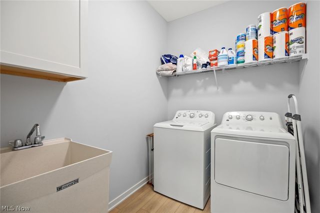 2854 Riviera Drive, Fairlawn, OH 44333