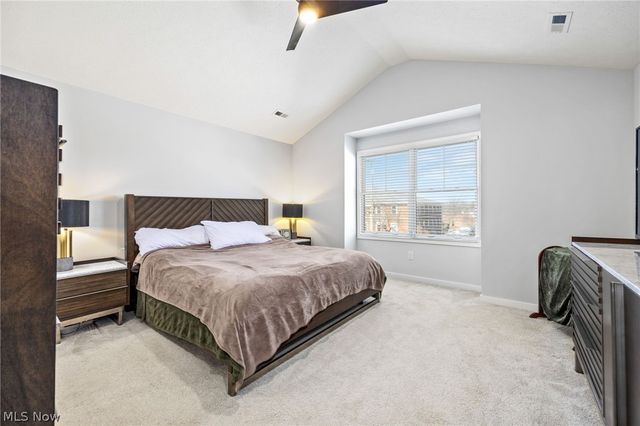 2854 Riviera Drive, Fairlawn, OH 44333