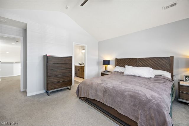 2854 Riviera Drive, Fairlawn, OH 44333