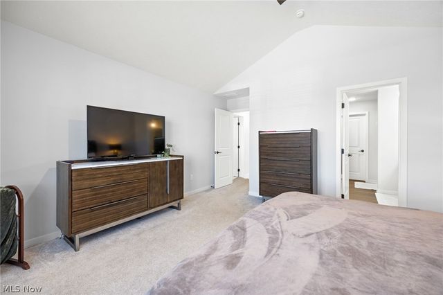 2854 Riviera Drive, Fairlawn, OH 44333