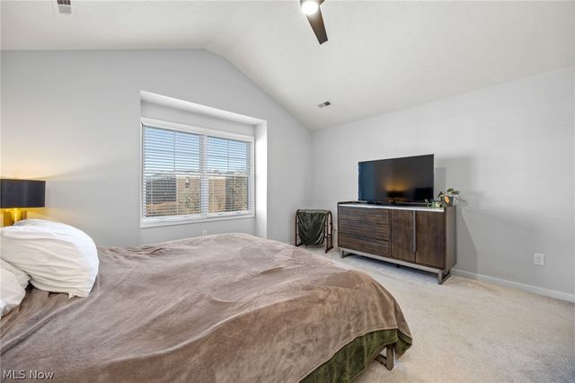 2854 Riviera Drive, Fairlawn, OH 44333