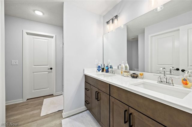 2854 Riviera Drive, Fairlawn, OH 44333