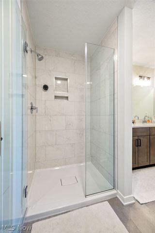 2854 Riviera Drive, Fairlawn, OH 44333