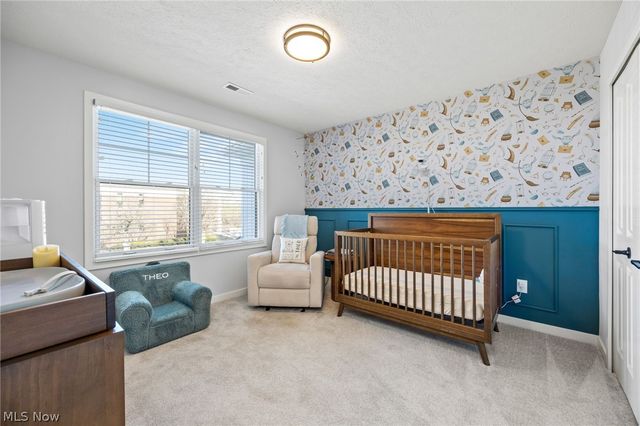 2854 Riviera Drive, Fairlawn, OH 44333