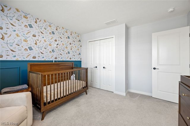 2854 Riviera Drive, Fairlawn, OH 44333