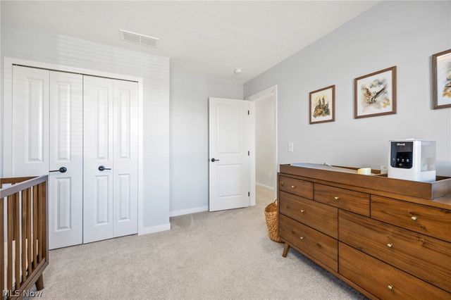 2854 Riviera Drive, Fairlawn, OH 44333