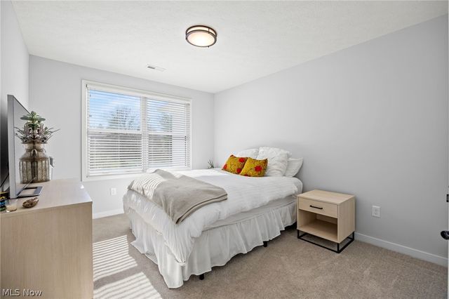 2854 Riviera Drive, Fairlawn, OH 44333