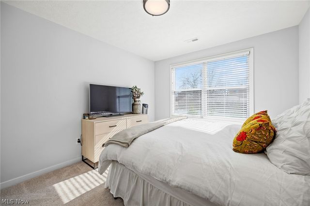 2854 Riviera Drive, Fairlawn, OH 44333