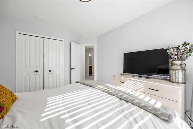 2854 Riviera Drive, Fairlawn, OH 44333