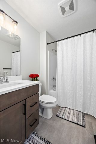 2854 Riviera Drive, Fairlawn, OH 44333