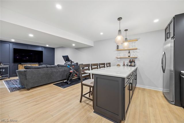 2854 Riviera Drive, Fairlawn, OH 44333