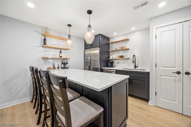 2854 Riviera Drive, Fairlawn, OH 44333