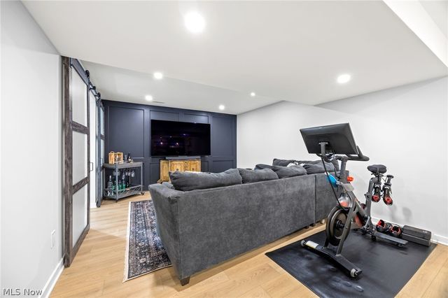 2854 Riviera Drive, Fairlawn, OH 44333