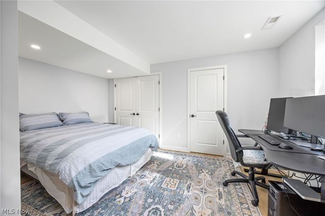 2854 Riviera Drive, Fairlawn, OH 44333