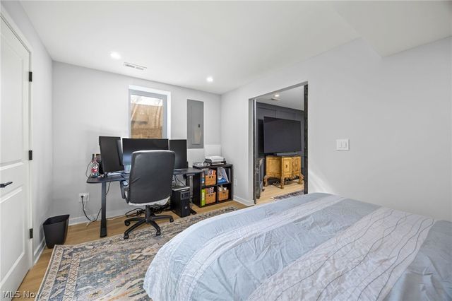 2854 Riviera Drive, Fairlawn, OH 44333