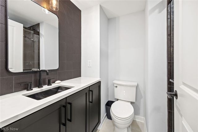 2854 Riviera Drive, Fairlawn, OH 44333