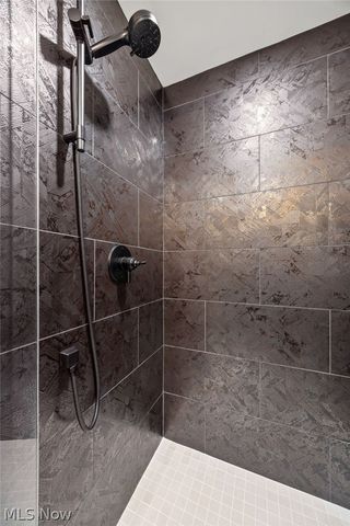 2854 Riviera Drive, Fairlawn, OH 44333