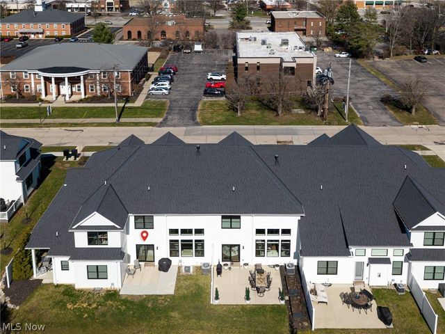 2854 Riviera Drive, Fairlawn, OH 44333