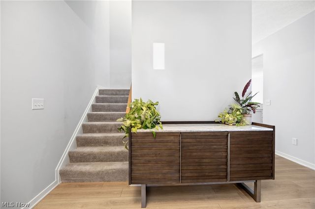 2854 Riviera Drive, Fairlawn, OH 44333