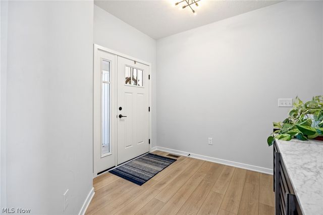 2854 Riviera Drive, Fairlawn, OH 44333