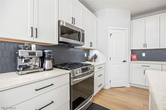 2854 Riviera Drive, Fairlawn, OH 44333