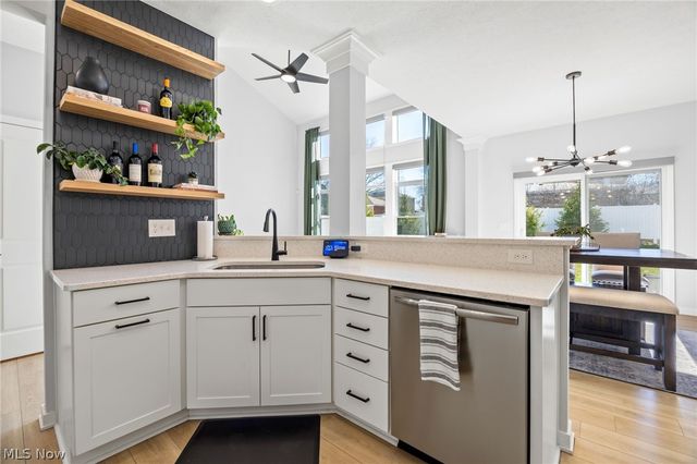 2854 Riviera Drive, Fairlawn, OH 44333