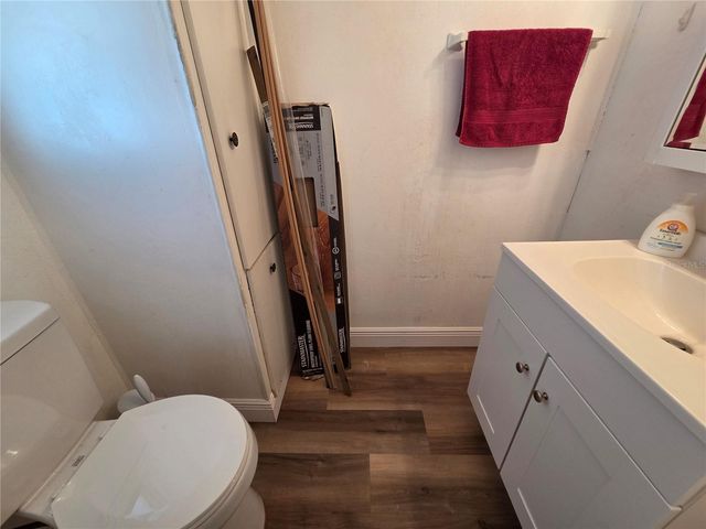 18675 US HIGHWAY 19 N 478, Clearwater, FL 33764