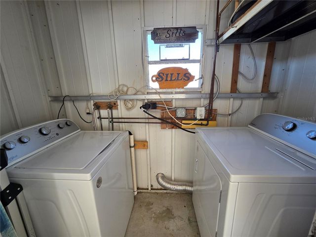 18675 US HIGHWAY 19 N 478, Clearwater, FL 33764