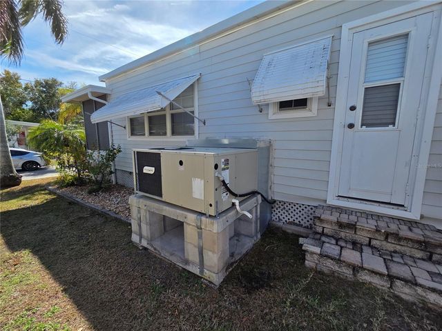 18675 US HIGHWAY 19 N 478, Clearwater, FL 33764