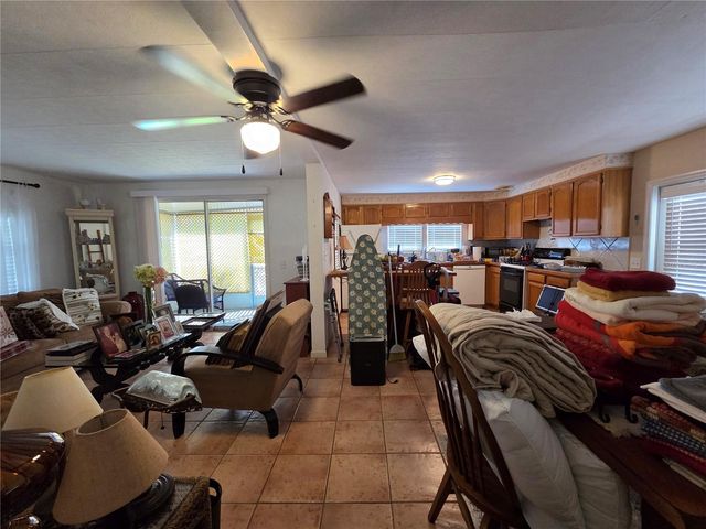 18675 US HIGHWAY 19 N 478, Clearwater, FL 33764