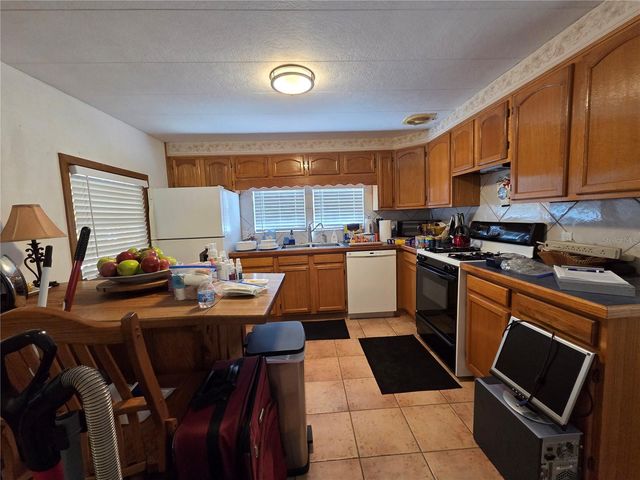 18675 US HIGHWAY 19 N 478, Clearwater, FL 33764