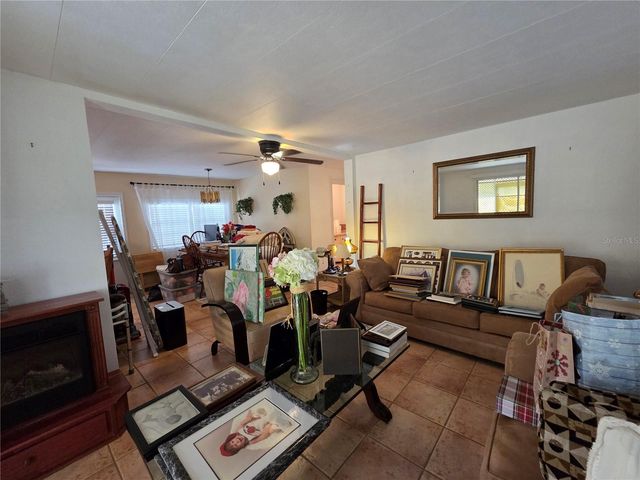 18675 US HIGHWAY 19 N 478, Clearwater, FL 33764