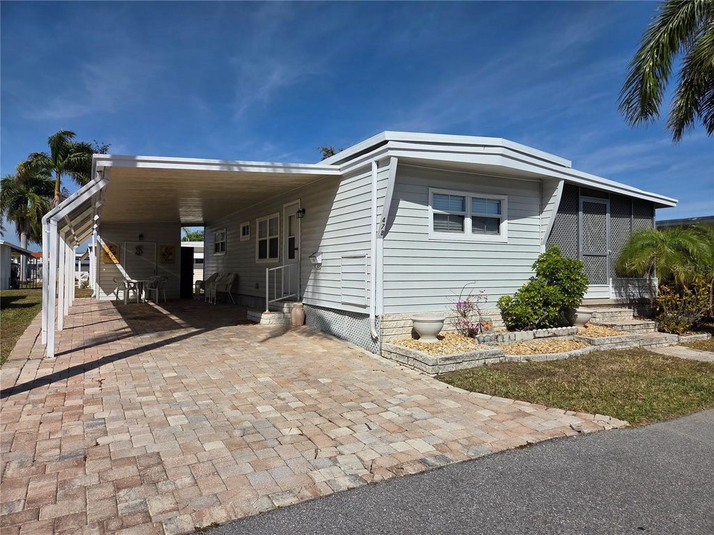 18675 US HIGHWAY 19 N 478, Clearwater, FL 33764